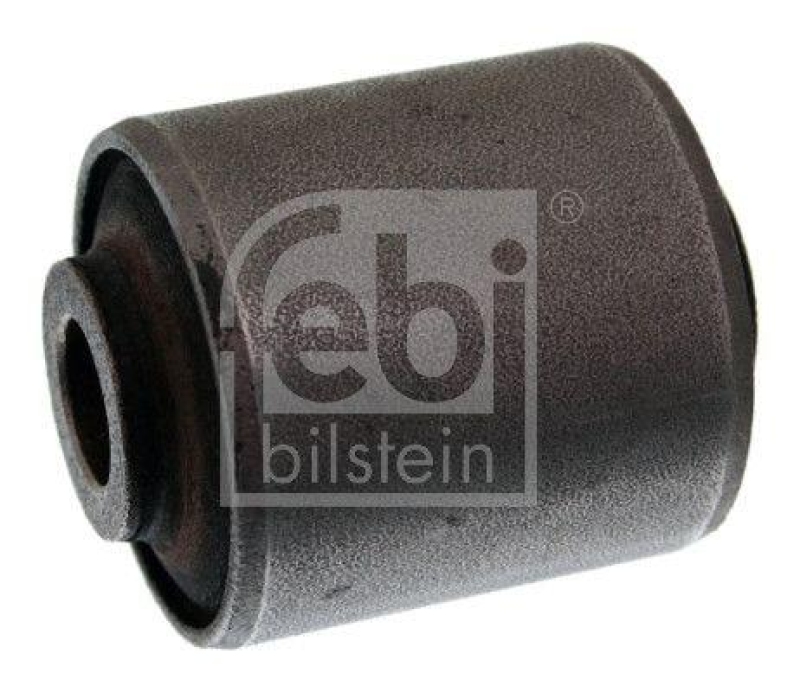 FEBI BILSTEIN 41407 Querlenkerlager f&uuml;r HYUNDAI