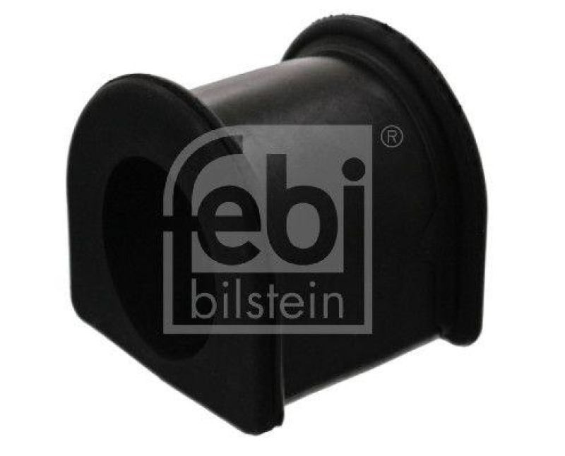 FEBI BILSTEIN 42881 Stabilisatorlager f&uuml;r TOYOTA