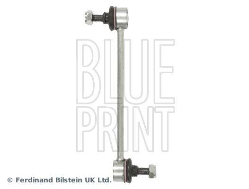 BLUE PRINT ADG08536 Verbindungsstange mit Sicherungsmuttern für HYUNDAI