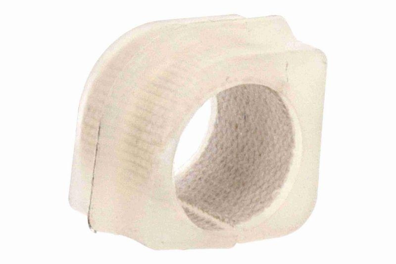 VAICO V10-2438 Lagerung, Stabilisator Vorderache f&uuml;r VW