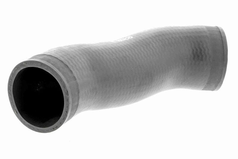 VAICO V20-2713 Ladeluftschlauch für BMW