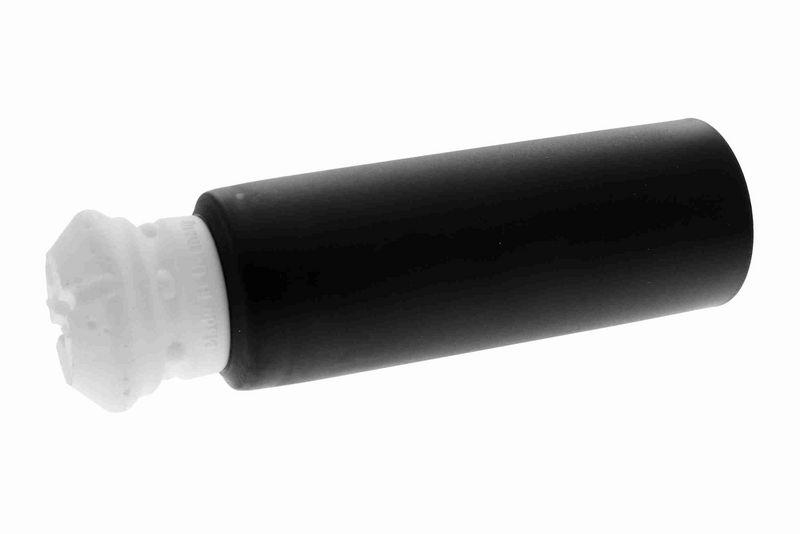 VAICO V20-7377 Anschlagpuffer, Federung hinten, links + rechts hinten f&uuml;r BMW