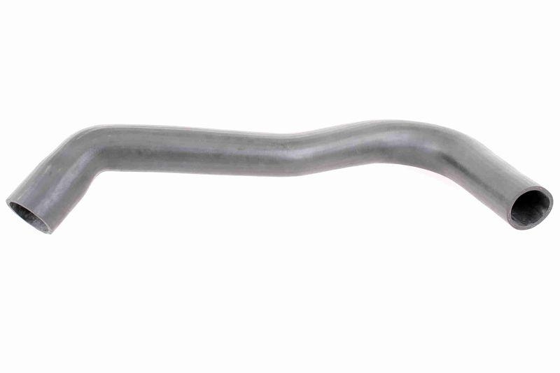 VAICO V25-0943 Ladeluftschlauch f&uuml;r FORD