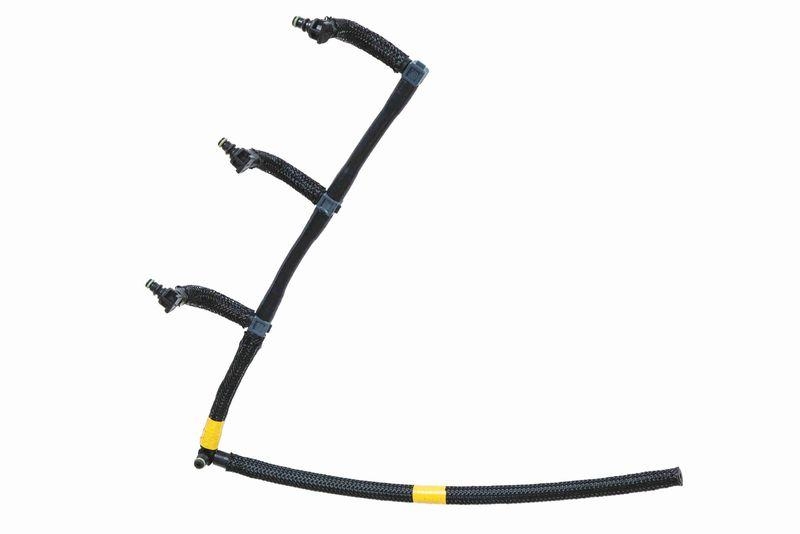 VAICO V25-2137 Schlauch, Leckkraftstoff f&uuml;r Common Rail Systeme f&uuml;r FORD