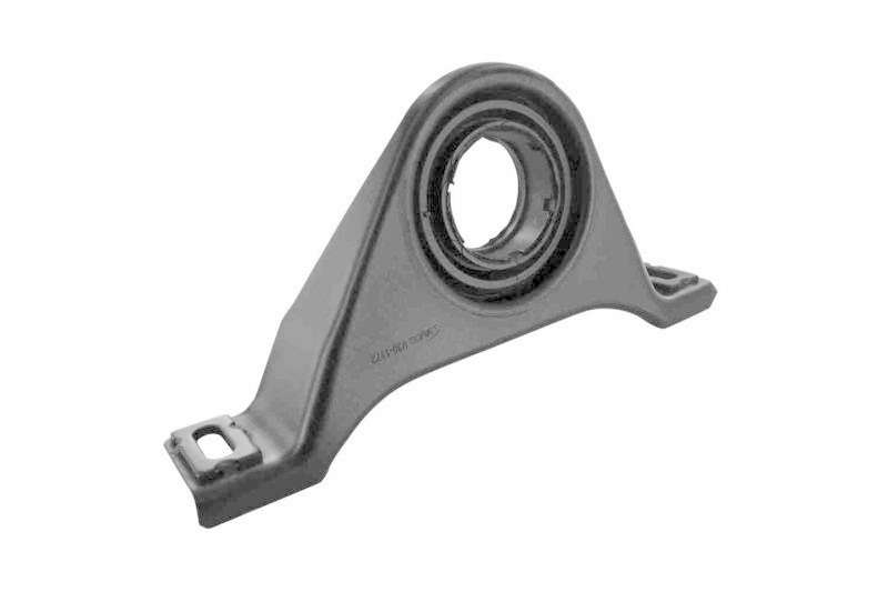 VAICO V30-1172 Lagerung, Gelenkwelle mittellager - ohne Kugellager f&uuml;r MERCEDES-BENZ