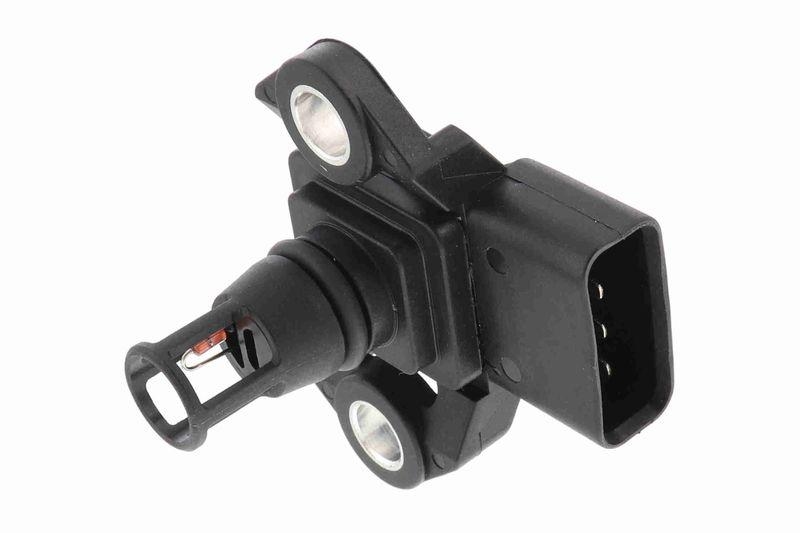 VEMO V40-72-0485 Sensor, Saugrohrdruck 4-Polig f&uuml;r OPEL