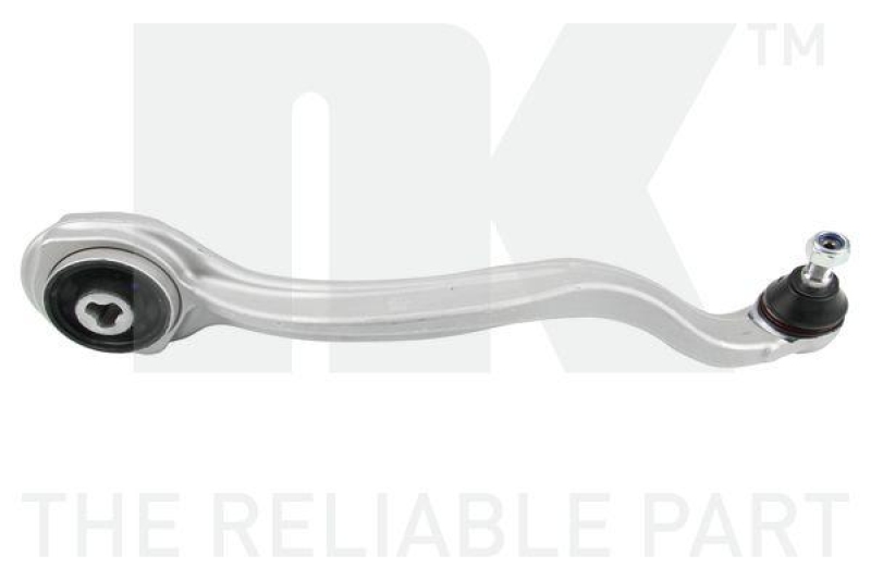 NK 5013396 Lenker, Radaufh&auml;ngung f&uuml;r MERCEDES-BENZ
