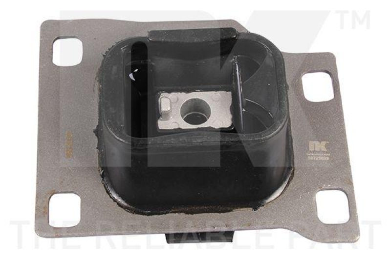 NK 59725029 Lagerung, Motor f&uuml;r FORD