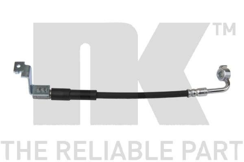 NK 8525109 Bremsschlauch f&uuml;r FORD