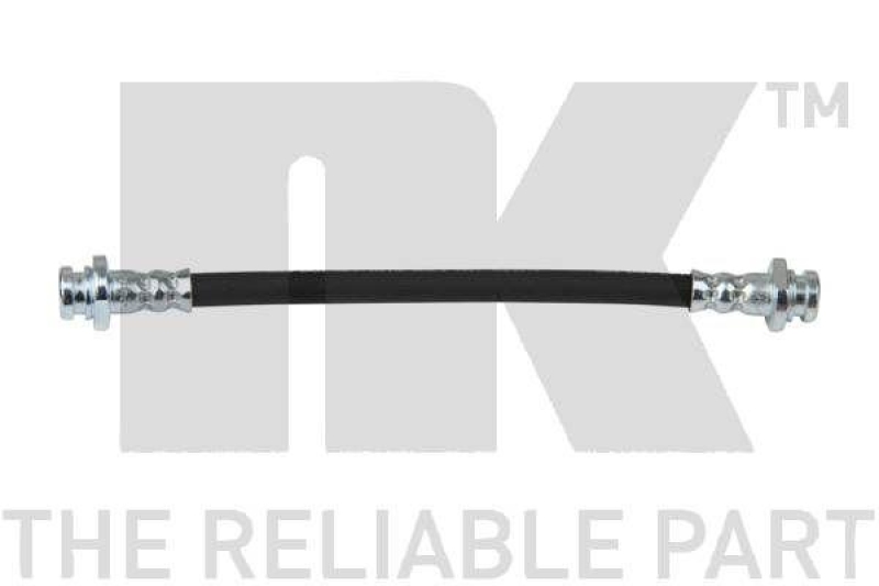 NK 855018 Bremsschlauch f&uuml;r DAEWOO