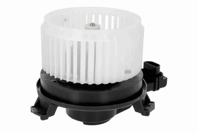 ACKOJA A26-03-0004 Innenraumgebläse für HONDA