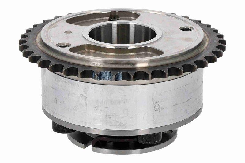 ACKOJA A52-0729 Nockenwellenversteller für HYundAI