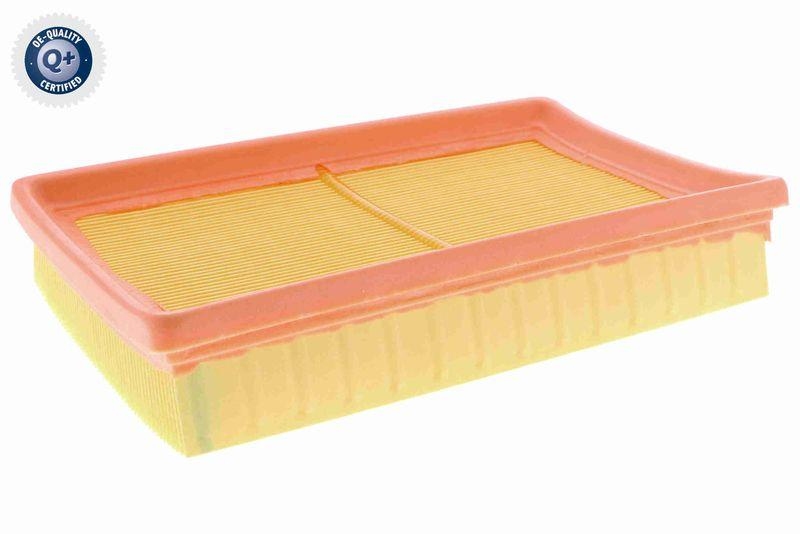 ACKOJA A64-0403 Luftfilter f&uuml;r SUZUKI