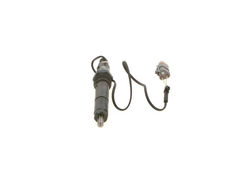 Bosch 0 432 131 713 D&uuml;senhalterkombination