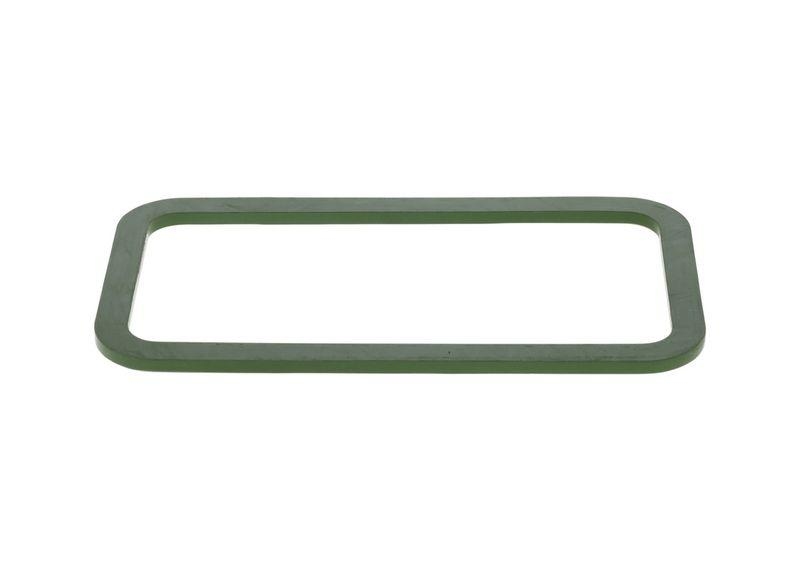 BOSCH F 002 A11 347 Dichtung Rahmen Hauptscheinwerfer