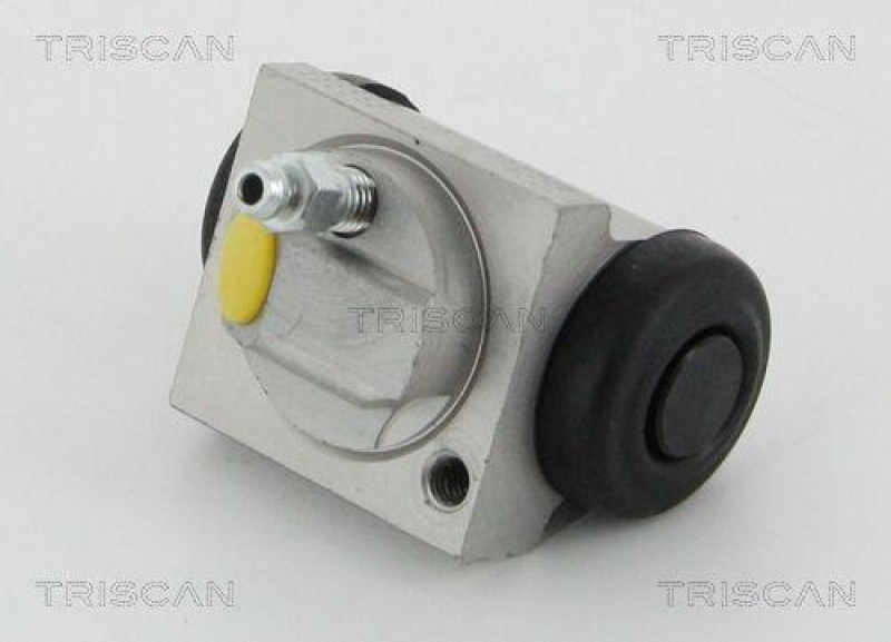 TRISCAN 8130 25064 Radzylinder f&uuml;r Dacia