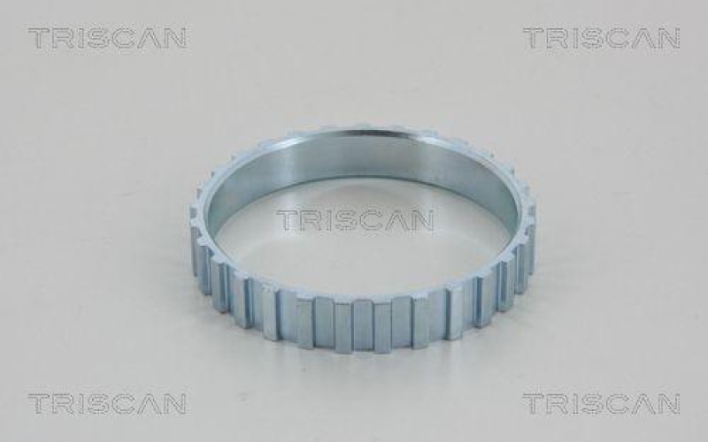 TRISCAN 8540 28405 Abs-Sensorring f&uuml;r Psa