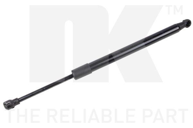 NK 11015004 Gasfeder, Koffer-/Laderaum f&uuml;r BMW