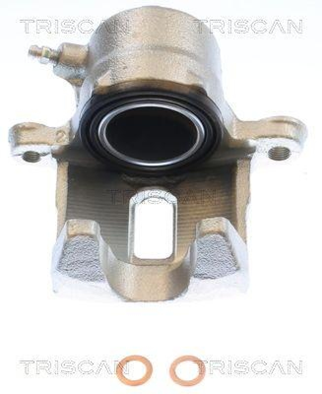 TRISCAN 8175 50110 Triscan Bremssattel f&uuml;r Calipermazda