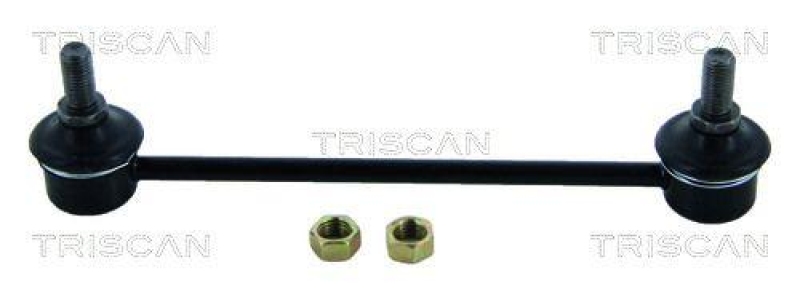 TRISCAN 8500 21612 Stabilisatorstange f&uuml;r Chevrolet, Daewoo