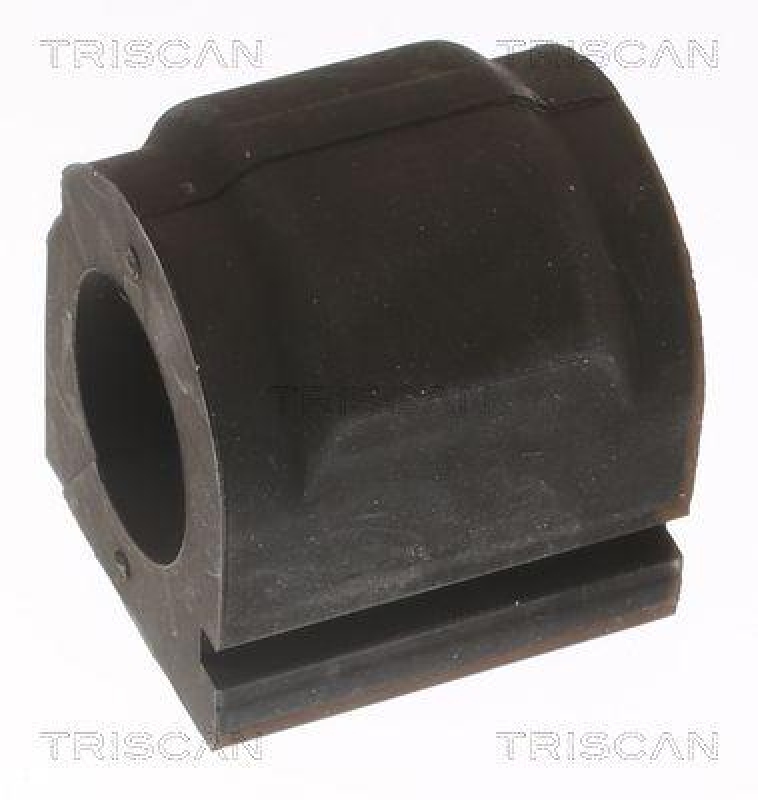 TRISCAN 8500 27845 Lagerbuchse - Stabilisator f&uuml;r Volvo