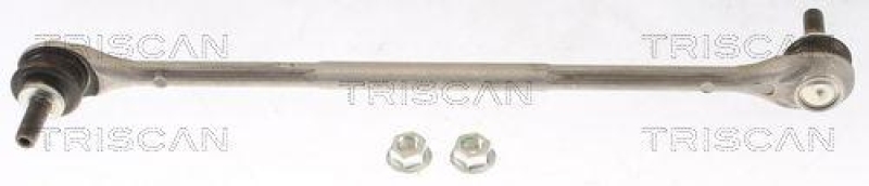 TRISCAN 8500 40646 Stabilisatorstange f&uuml;r Honda Civic
