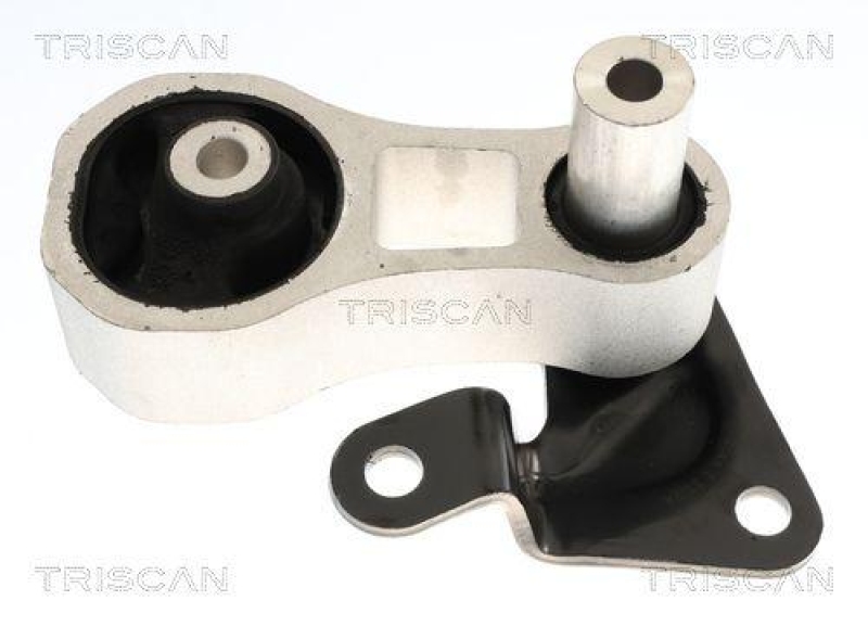 TRISCAN 8505 10102 Motoraufhängung für Ford, Mazda