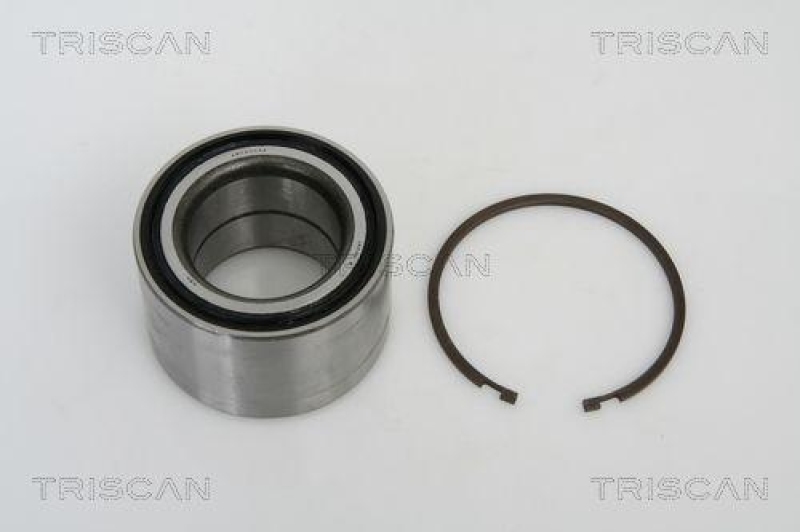 TRISCAN 8530 14231 Radlagersatz Hinten f&uuml;r Nissan Serena (C23)