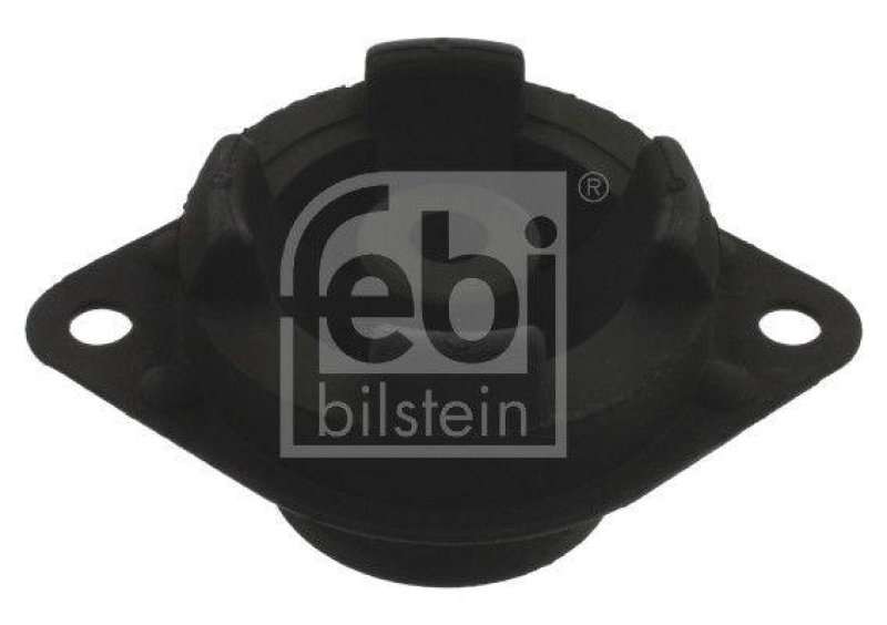 FEBI BILSTEIN 07642 Getriebelager für VW-Audi