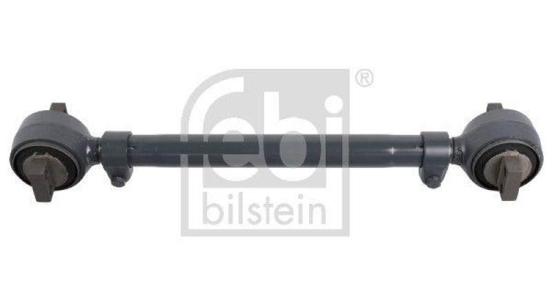 FEBI BILSTEIN 173275 Achsstrebe f&uuml;r Volvo