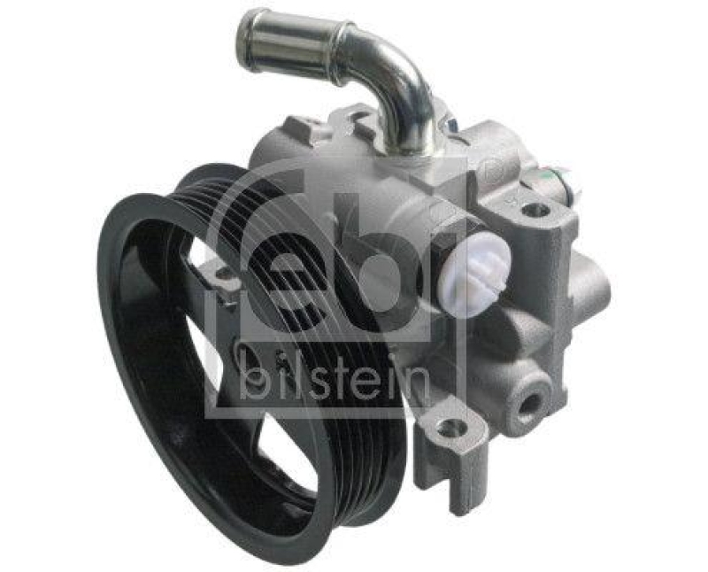 FEBI BILSTEIN 180931 Servopumpe für Ford