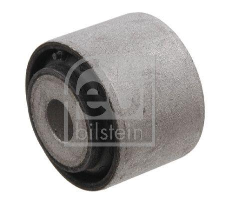 FEBI BILSTEIN 30643 Querlenkerlager f&uuml;r Mercedes-Benz