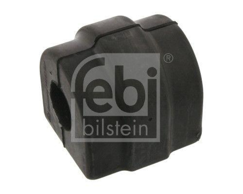 FEBI BILSTEIN 34257 Stabilisatorlager f&uuml;r BMW