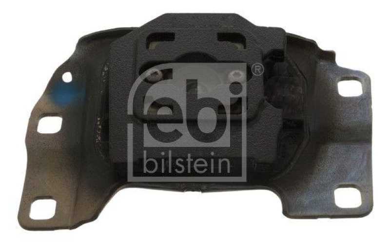 FEBI BILSTEIN 44495 Getriebelager f&uuml;r Ford