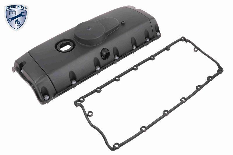 VAICO V10-5982 Zylinderkopfhaube f&uuml;r VW