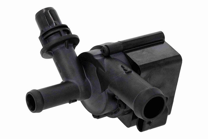 VEMO V20-16-0013 Zusatzwasserpumpe (Kühlwasserkreislauf) 12 V. für BMW