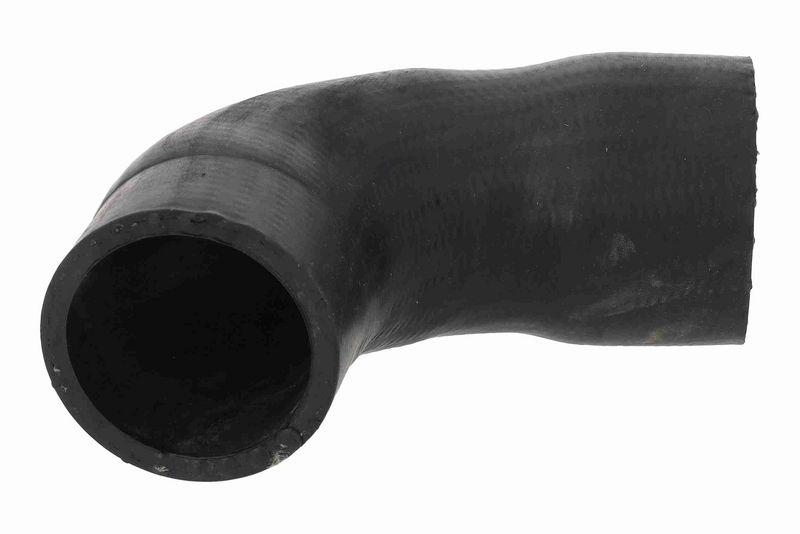 VAICO V20-2715 Ladeluftschlauch f&uuml;r BMW