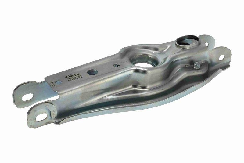 VAICO V20-4023 Lenker, Radaufh&auml;ngung Hinterachse, beidseitig f&uuml;r BMW