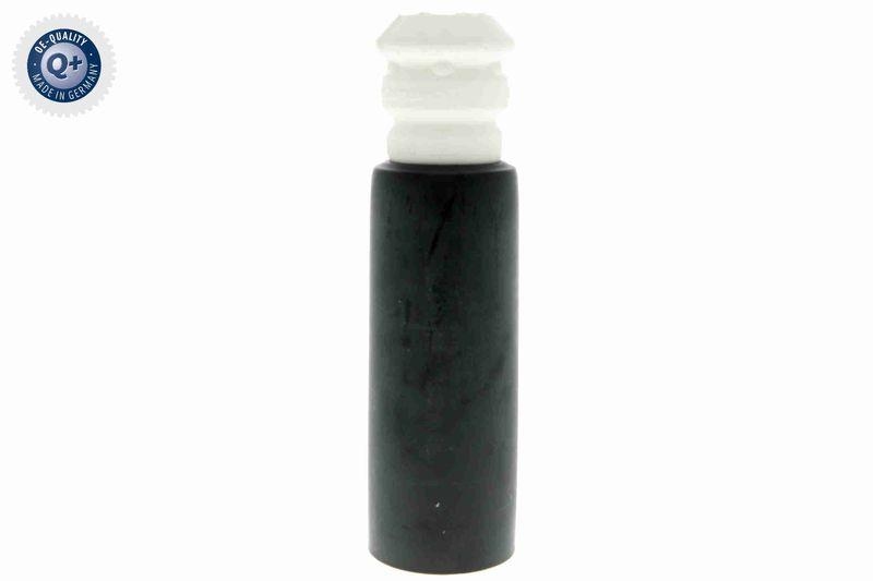 VAICO V20-7378 Anschlagpuffer, Federung hinten, links + rechts hinten f&uuml;r BMW