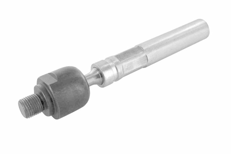 VAICO V22-0045 Axialgelenk, Spurstange Vorderachse links + rechts f&uuml;r CITRO&Euml;N