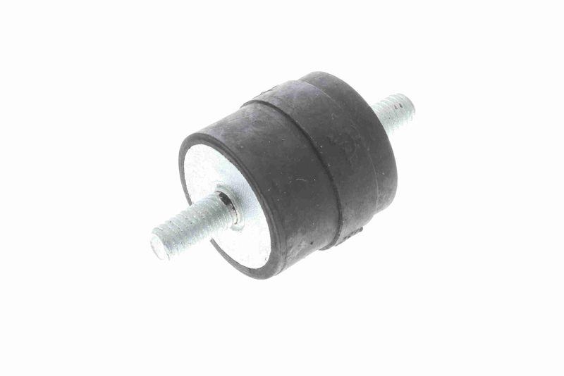 VAICO V30-1184 Anschlagpuffer, Luftfilter f&uuml;r MERCEDES-BENZ