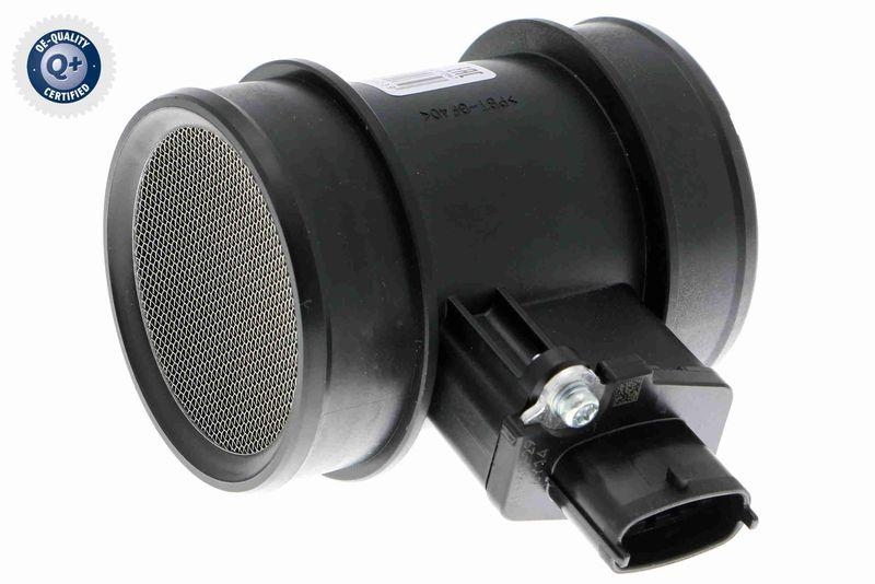 VEMO V40-72-0486 Luftmassenmesser 3-Polig f&uuml;r OPEL