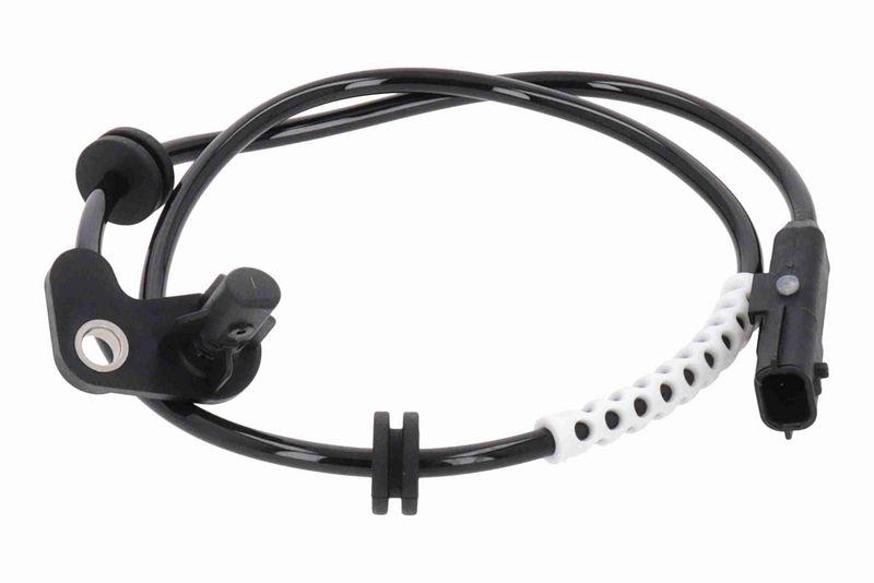 VEMO V46-72-0298 Sensor, Raddrehzahl 2-Polig / Hinterachse, links f&uuml;r RENAULT