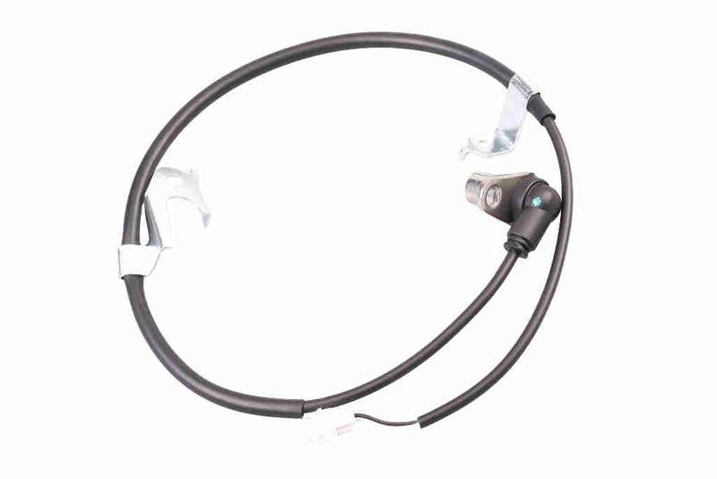 VEMO V64-72-0052 Sensor, Raddrehzahl f&uuml;r SUZUKI