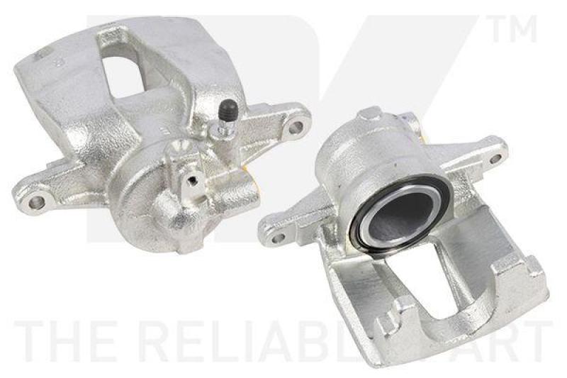NK 2136250 Bremssattel f&uuml;r ALFA,CITR,FIAT,OPEL,PEUG,VAUX