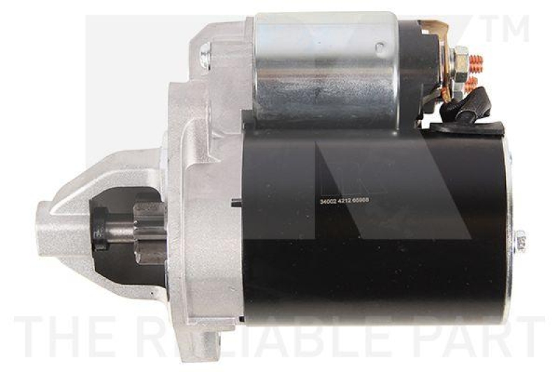NK 4734003 Starter für HYUNDAI,KIA