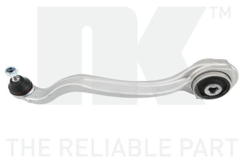 NK 5013397 Lenker, Radaufh&auml;ngung f&uuml;r MERCEDES-BENZ