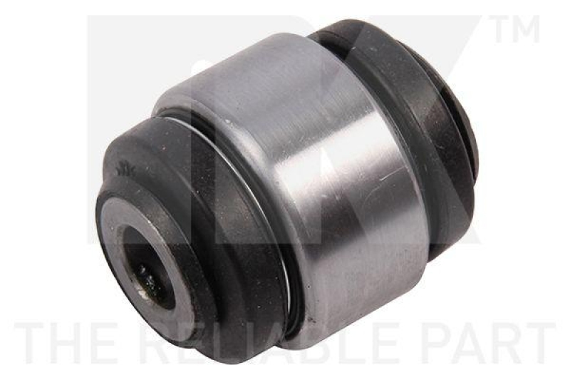 NK 5044022 Trag-/F&uuml;hrungsgelenk f&uuml;r LAND ROVER