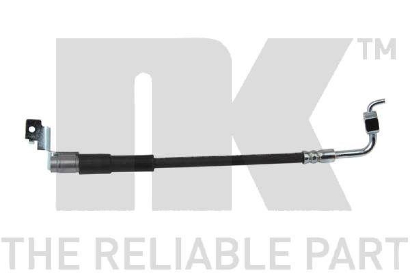 NK 8525110 Bremsschlauch f&uuml;r FORD