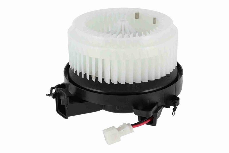 ACKOJA A26-03-0005 Innenraumgebl&auml;se f&uuml;r HONDA